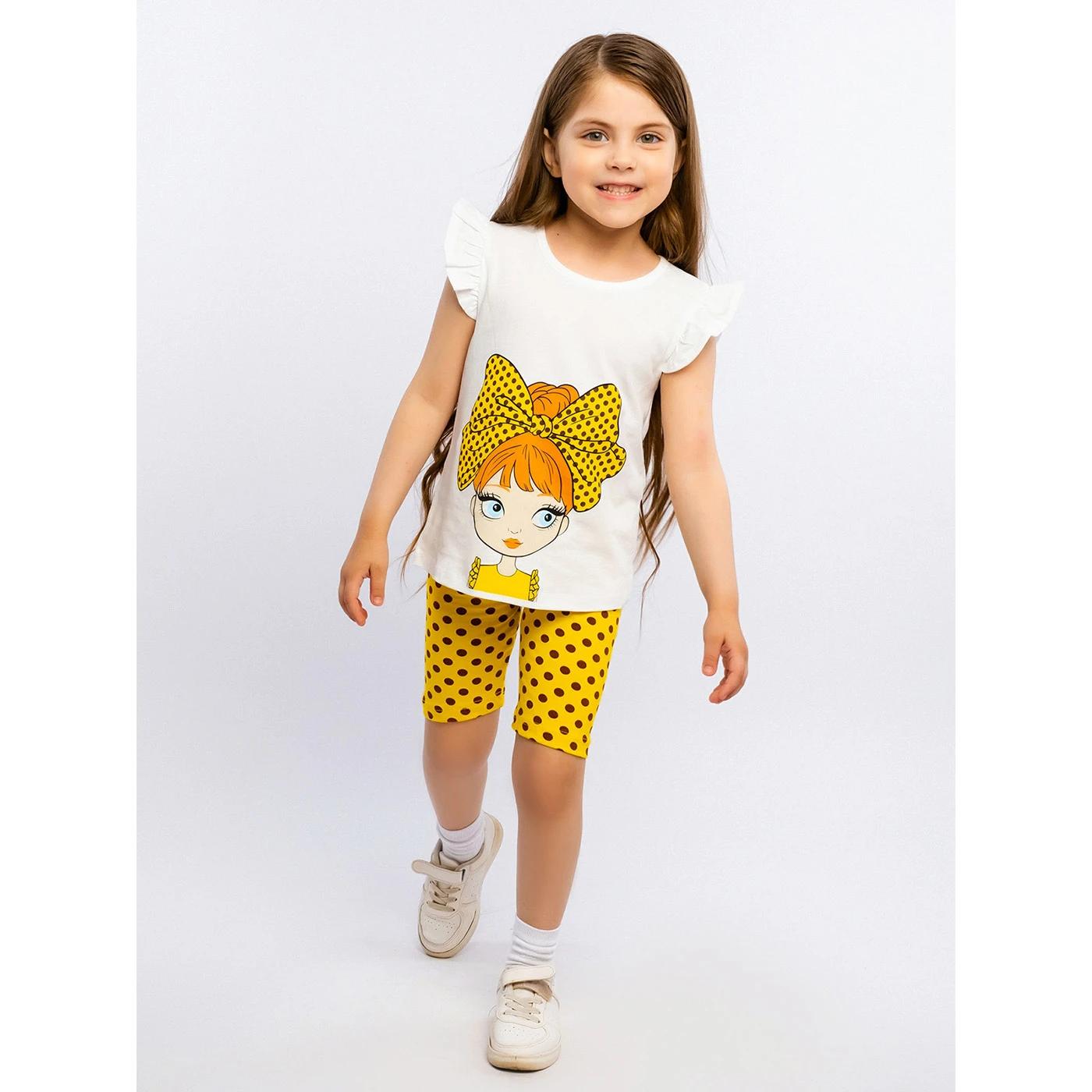 Комплект YOULALA 7003100102 - фото 3