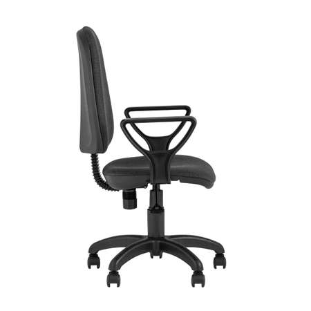 Компьютерное кресло Stool Group