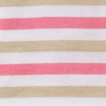 Комплект United Colors of Benetton