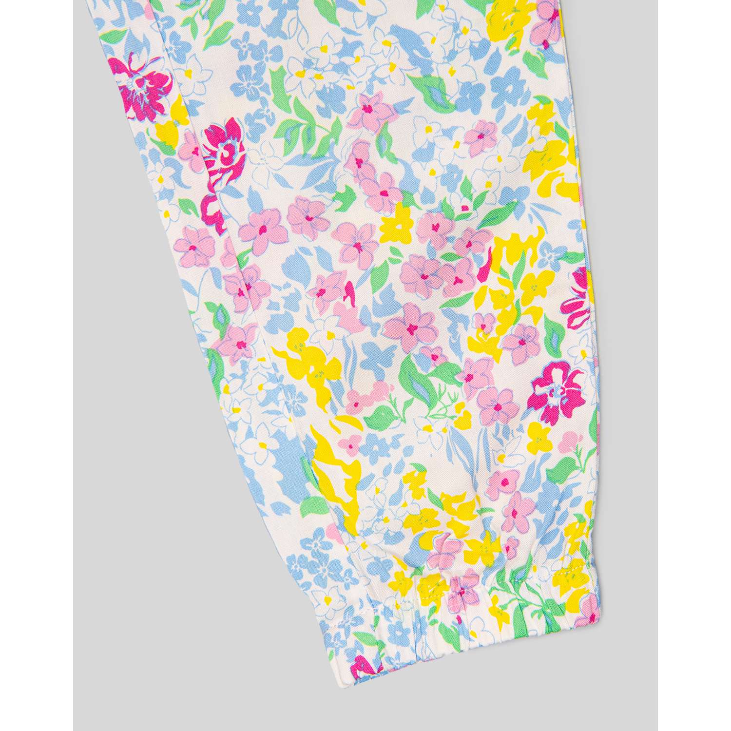 Комбинезон Futurino Fashion S22FF3-1W09kg-ZZ - фото 6