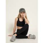 Леггинсы YOULALA