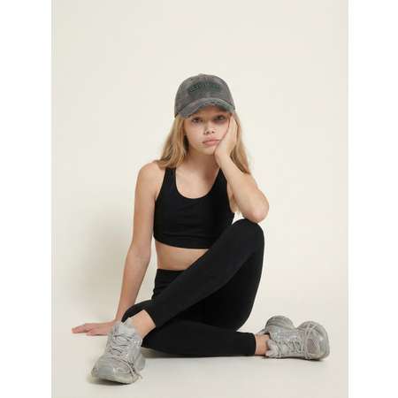 Леггинсы YOULALA