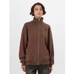 Толстовка Mark Formelle (Марк Формэль)