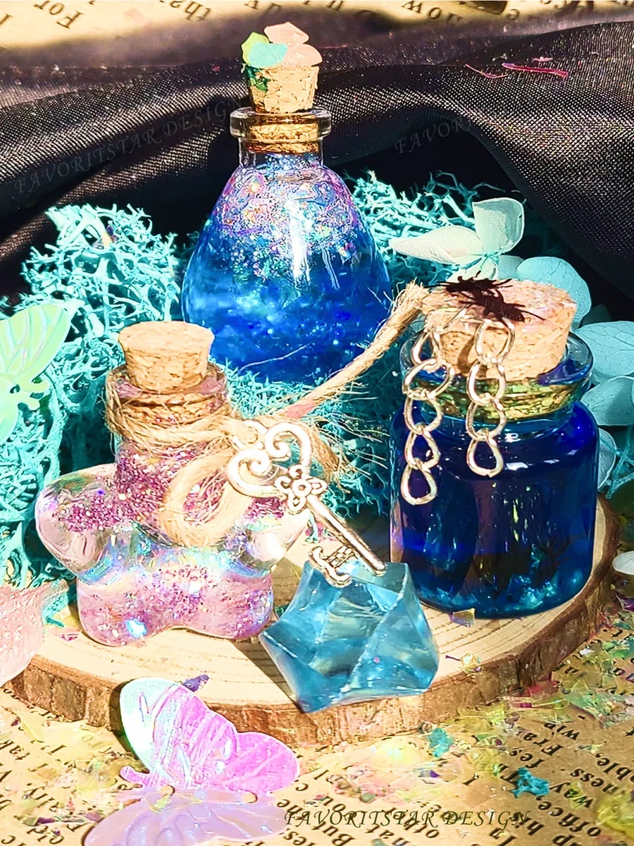 FAVORITSTAR DESIGN - фото 8