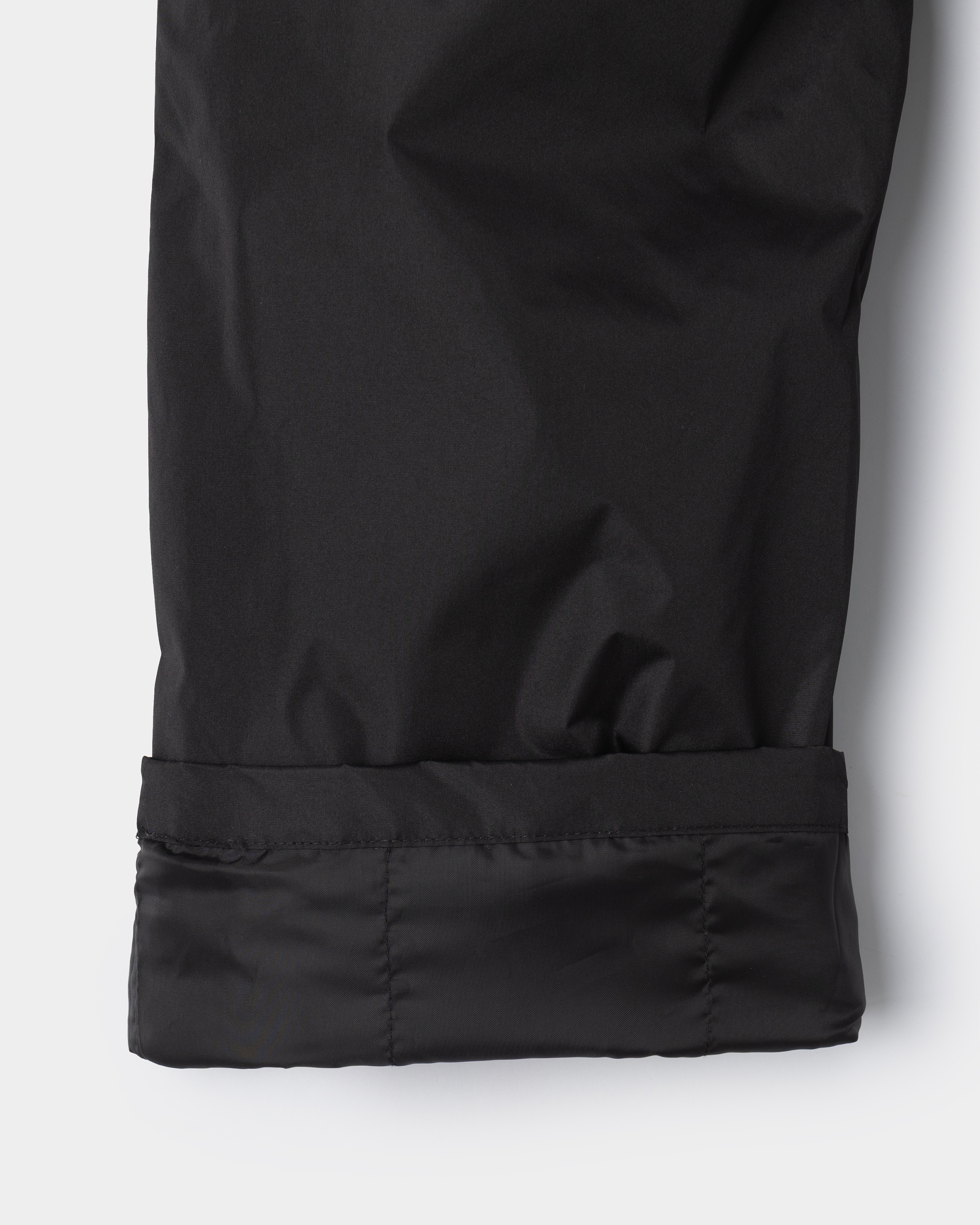 Утеплённые брюки Futurino S26FU3-955tg-99 - фото 4