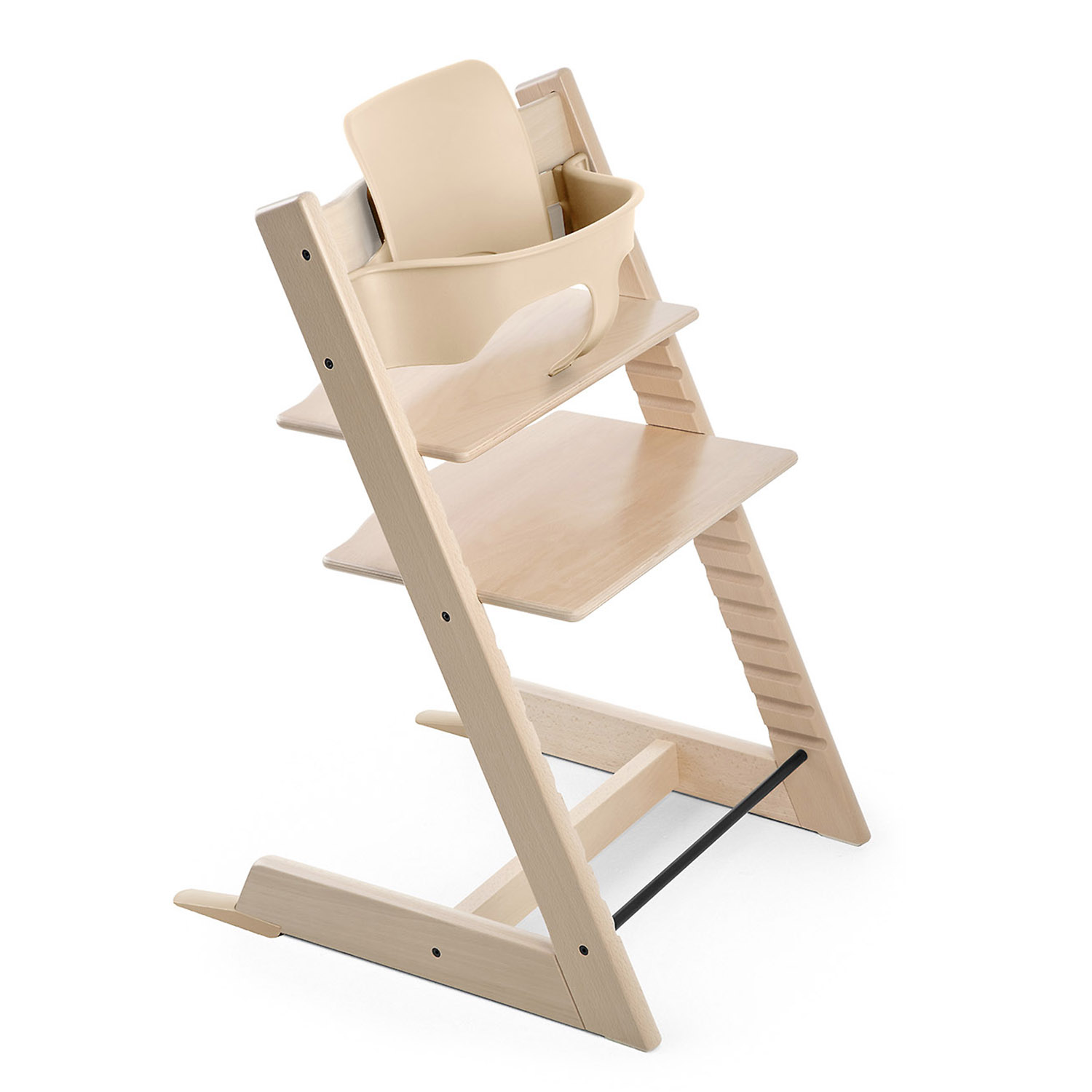 Чехол Stokke Tripp Trapp на стульчик для кормления - фото 2