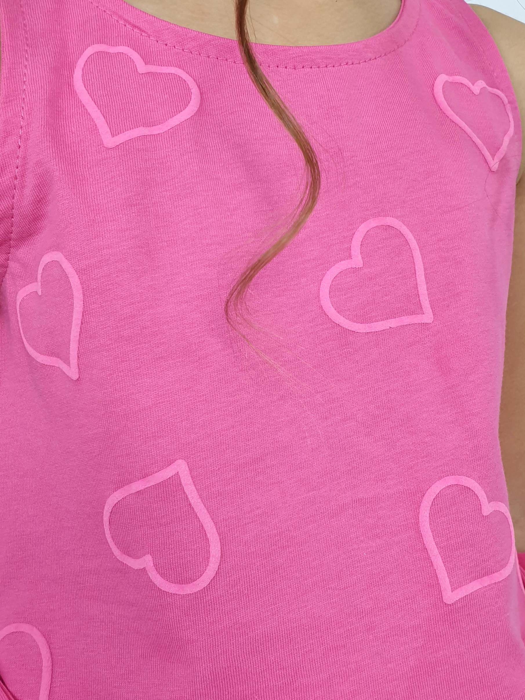 Костюм Luneva 02-148-2. - фото 13