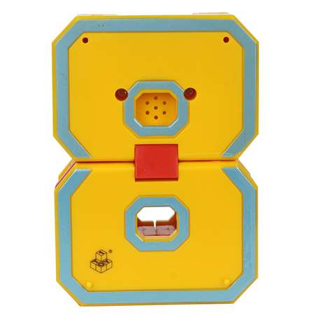 Игровой набор 1TOY