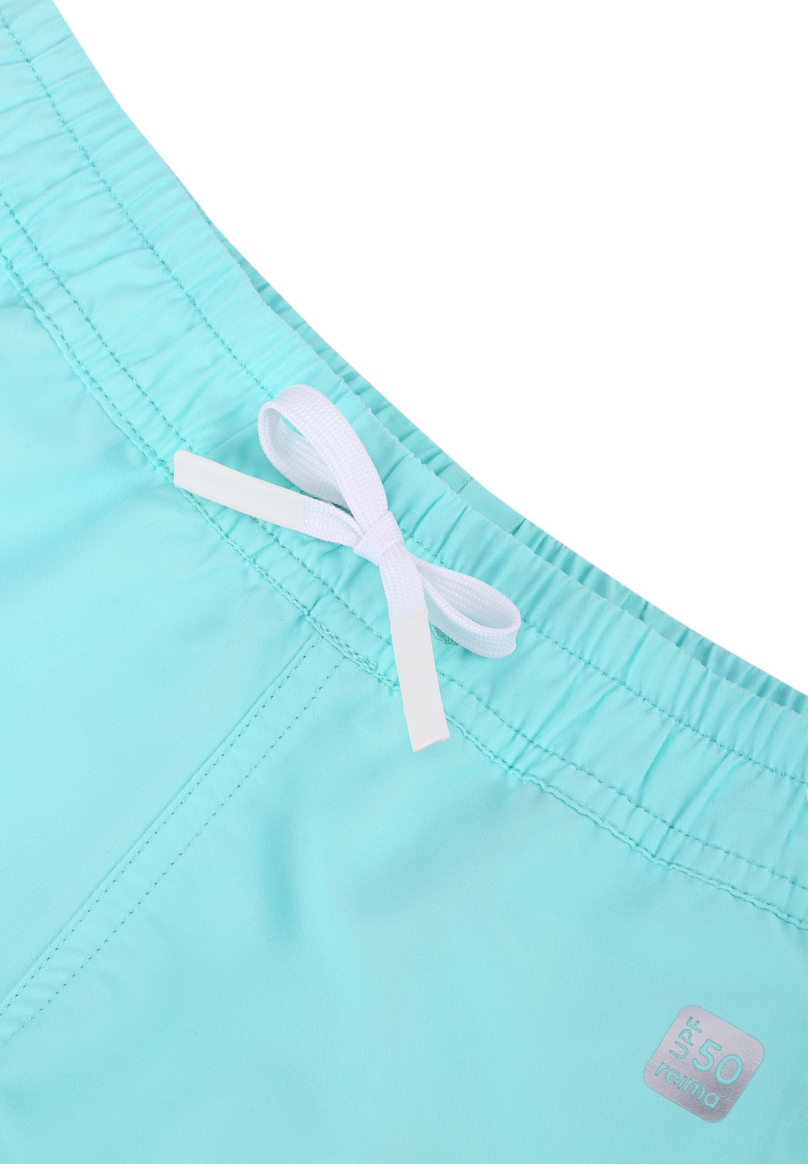 Шорты Reima 532196-7150 - фото 2