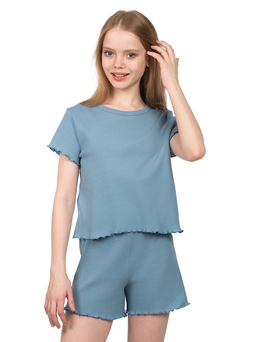 Пижама N.O.A. 11594-4 - фото 2