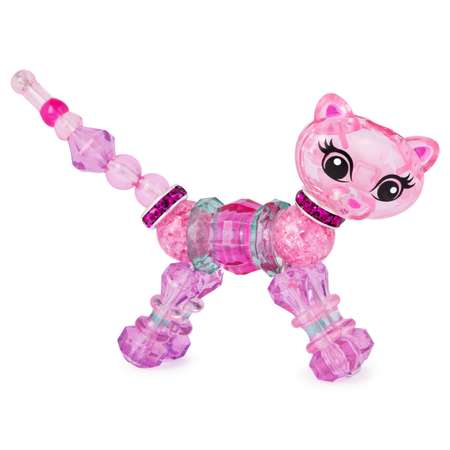 Набор для творчества Twisty Petz