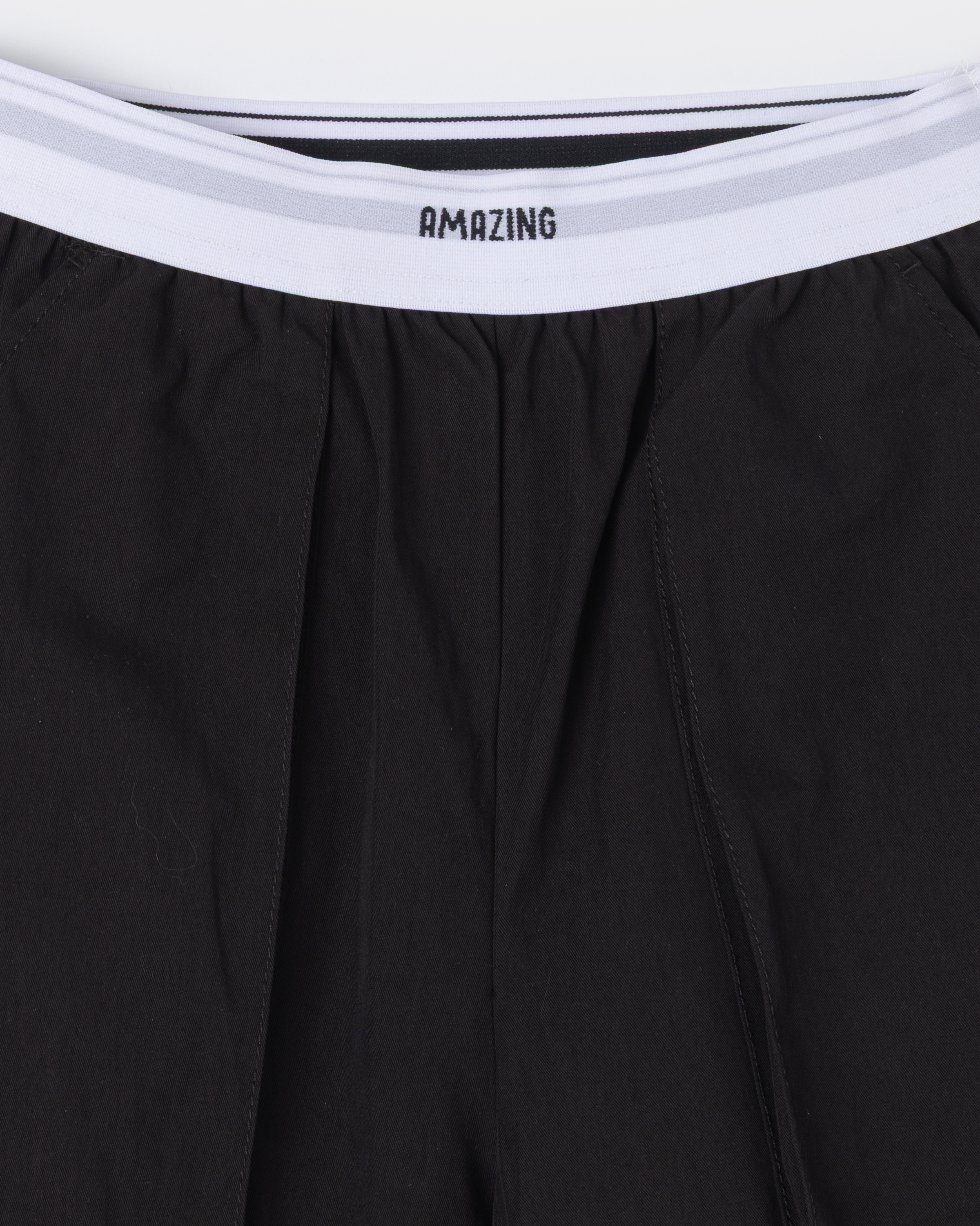 Брюки Futurino S26FU3-GMC003tg-99 - фото 3