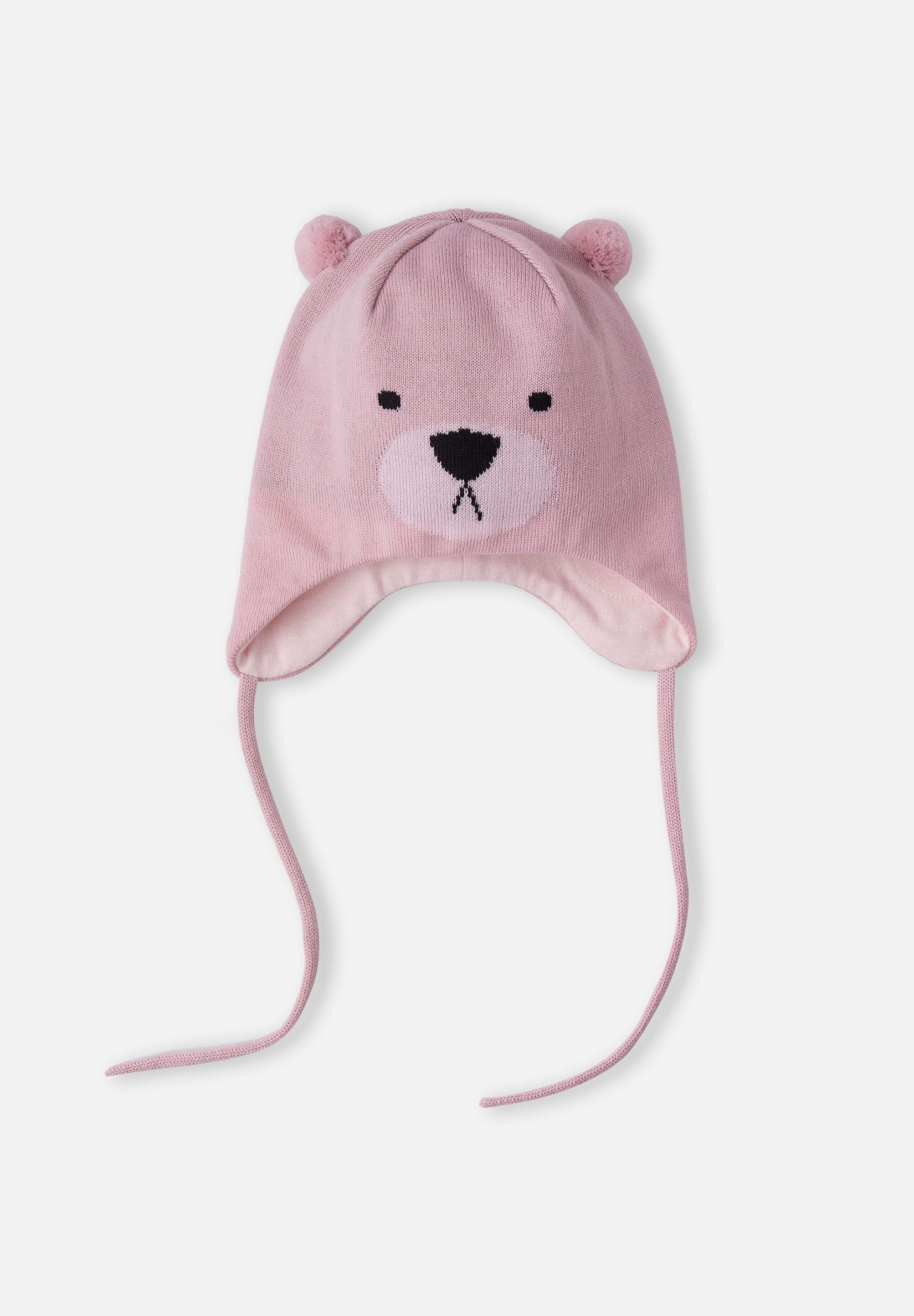 Шапка Reima 518604-4551 - фото 3