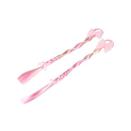 Прядь Demi Star 2 шт.