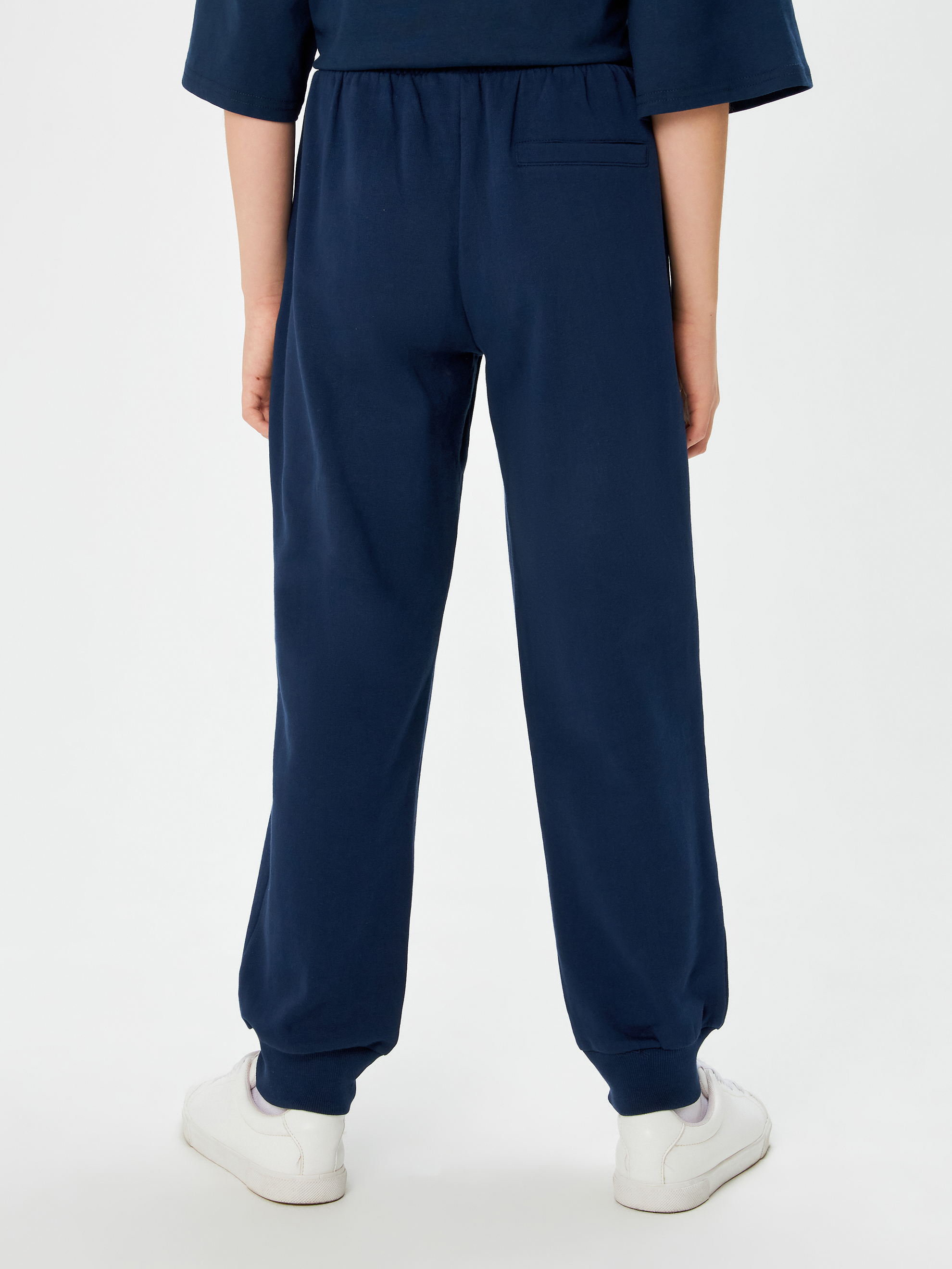 Брюки Acoola 20130460008_0074531 - фото 4