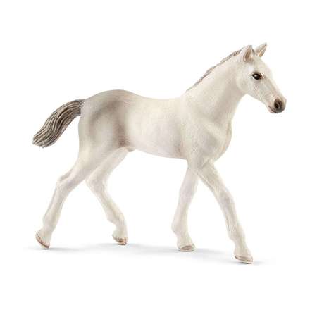 Игровой набор SCHLEICH