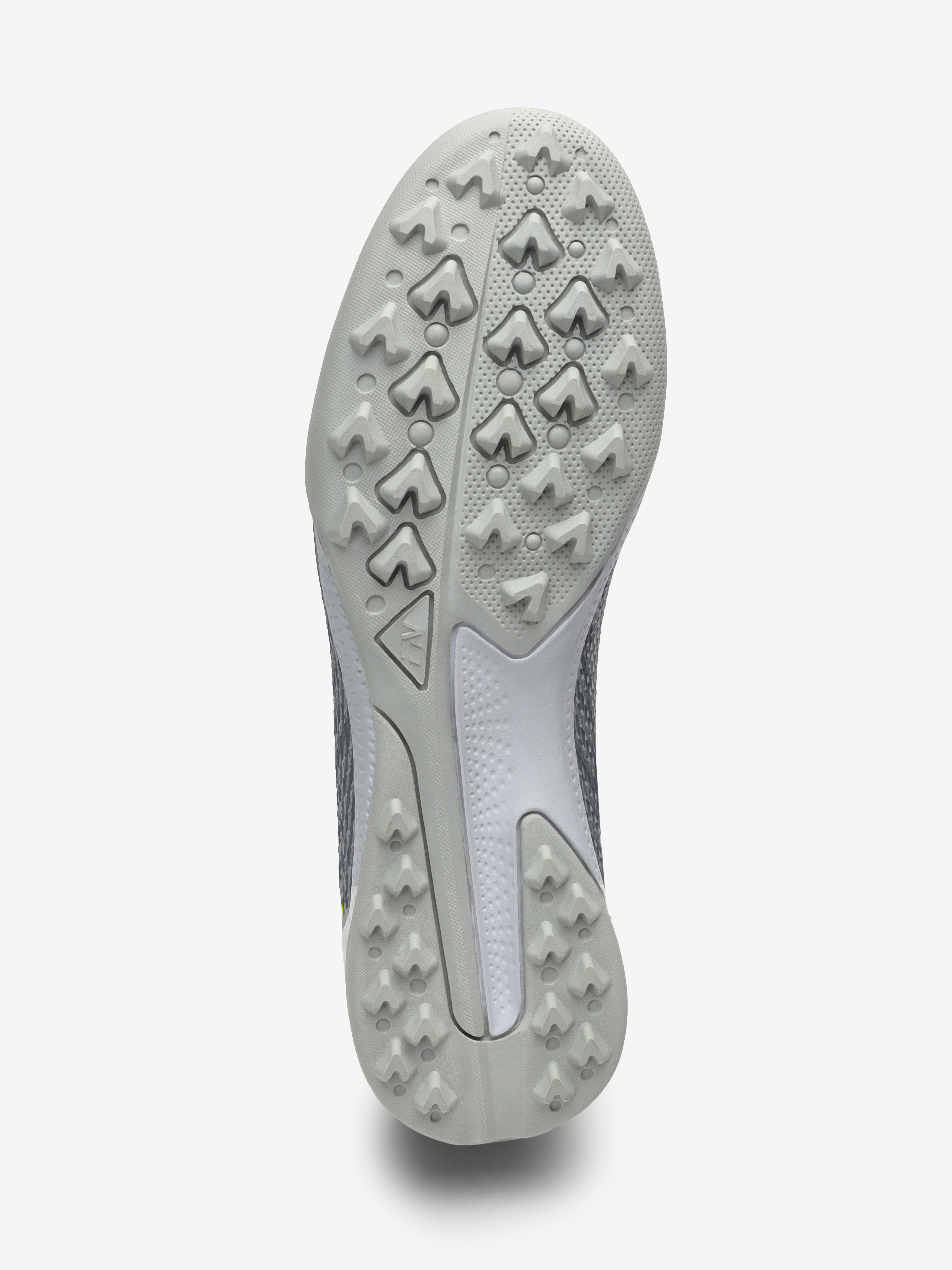 Бутсы FN KFN5061002-900 - фото 16