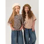 Футболка 2 шт Crimea Baby