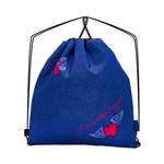 Изображение товара Мешок для обуви SkyName