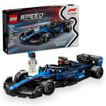 Конструктор LEGO Speed Champions 77249 263 дет.