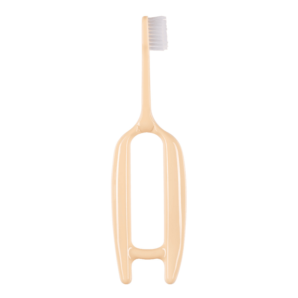 Зубная щетка классическая Доктор Сияй Ci Medical от 12 лет 1 шт. - фото 1