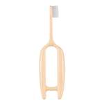 Зубная щетка классическая Доктор Сияй Ci Medical от 12 лет 1 шт.