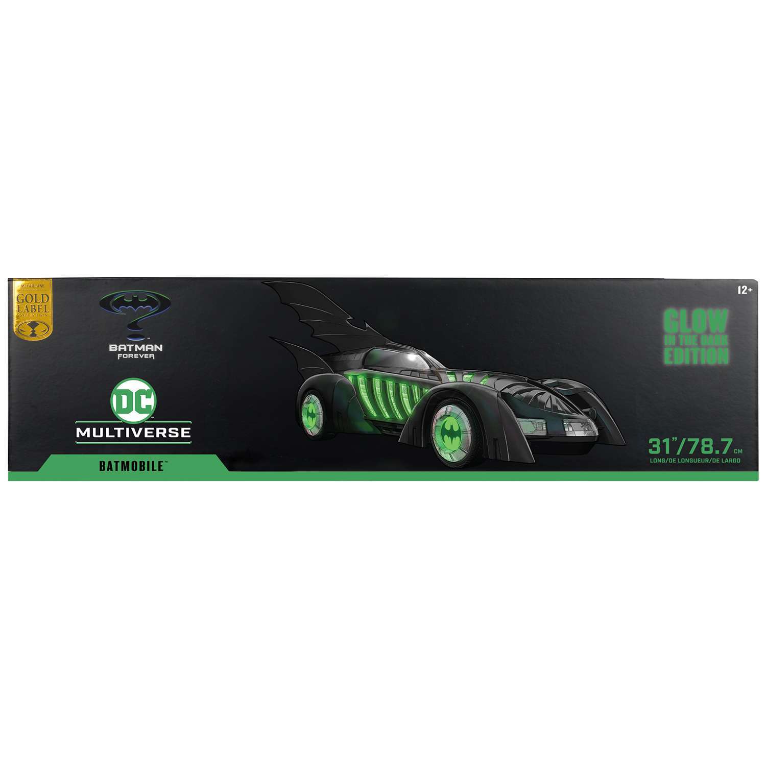 Фигурка McFarlane Toys - фото 4