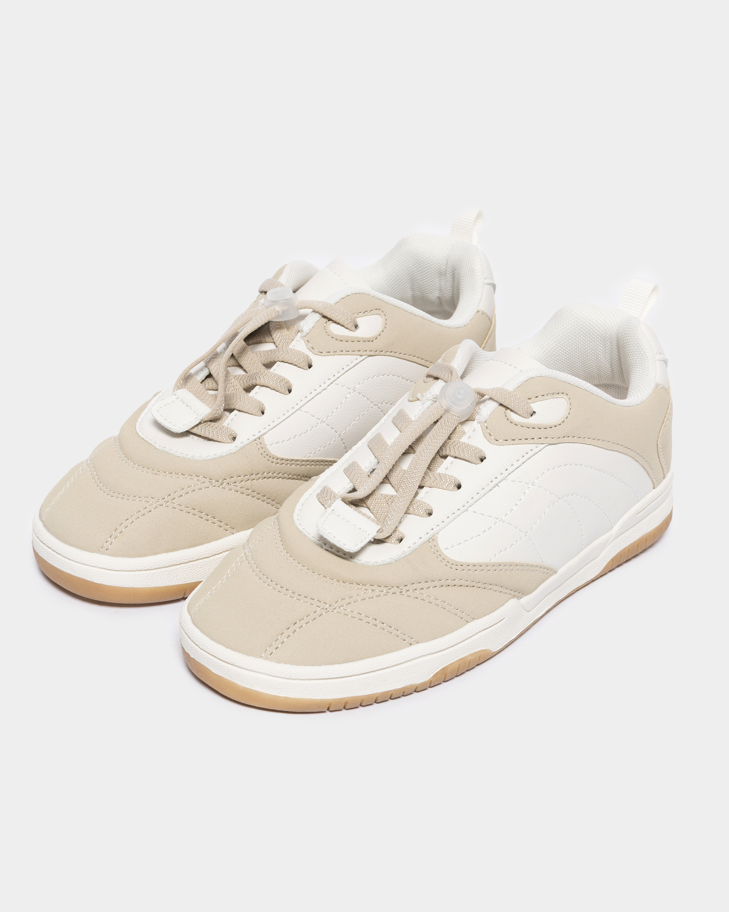 Полуботинки Jook S26CDtgSN-410-L2 - фото 3