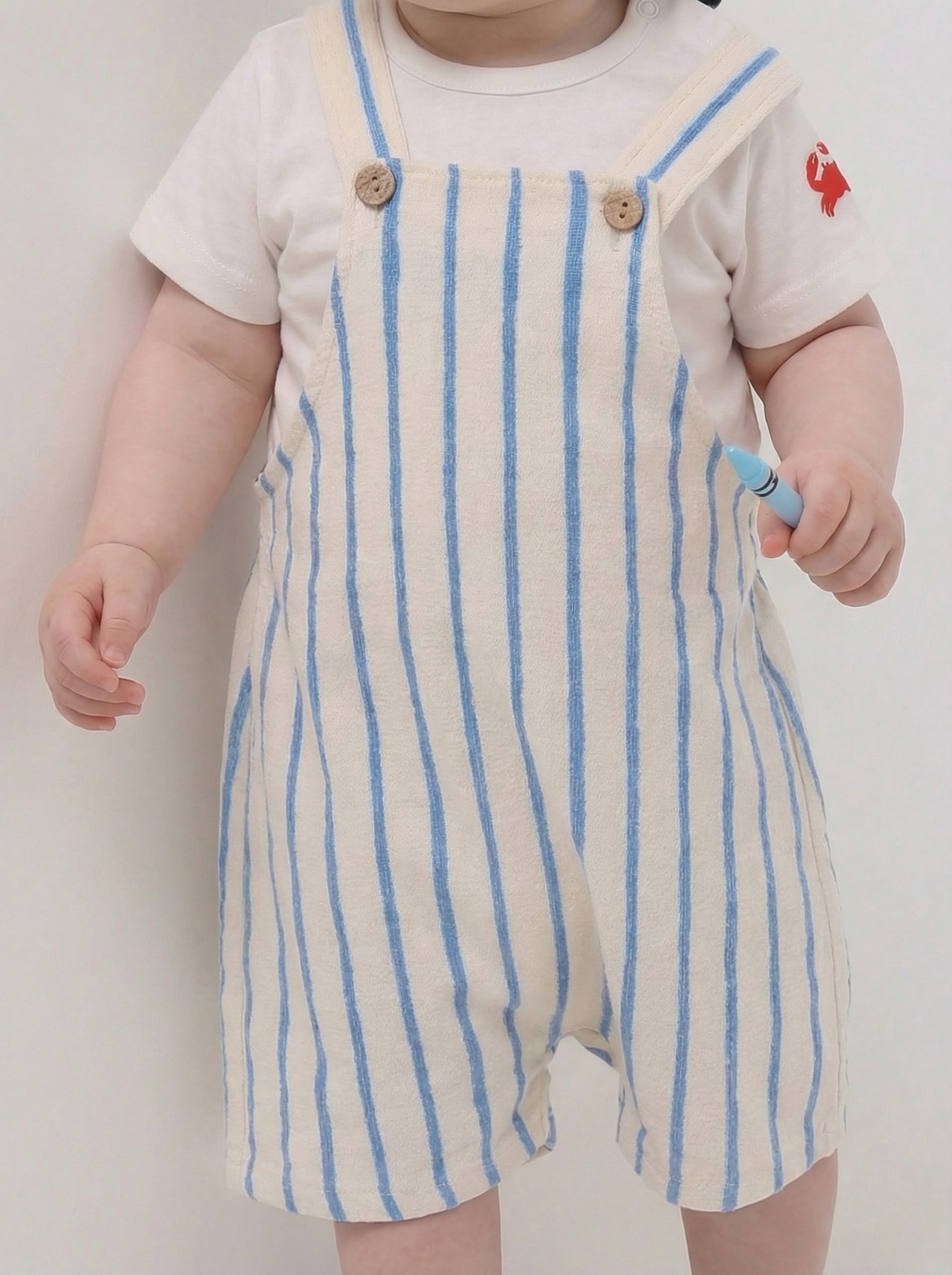 Комплект YOULALA 7996100101 - фото 8