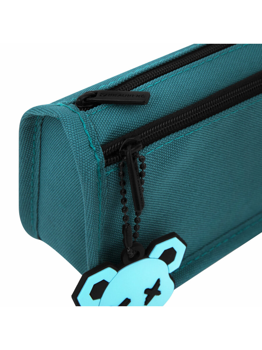 Пенал Brauberg - фото 8