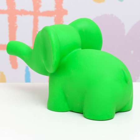 Игрушка Sima-Land Животные