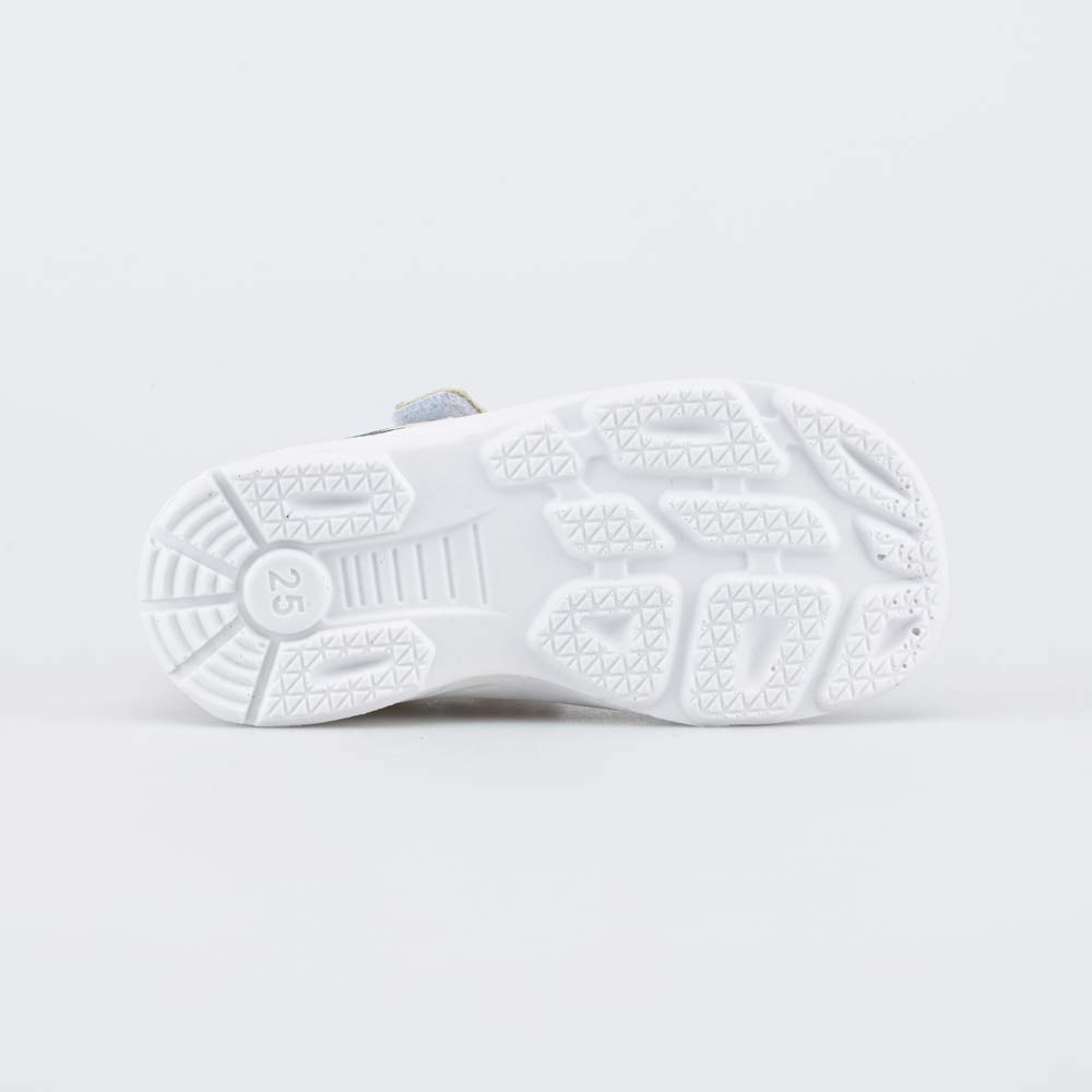 Сандалии Котофей 122240-22 - фото 3