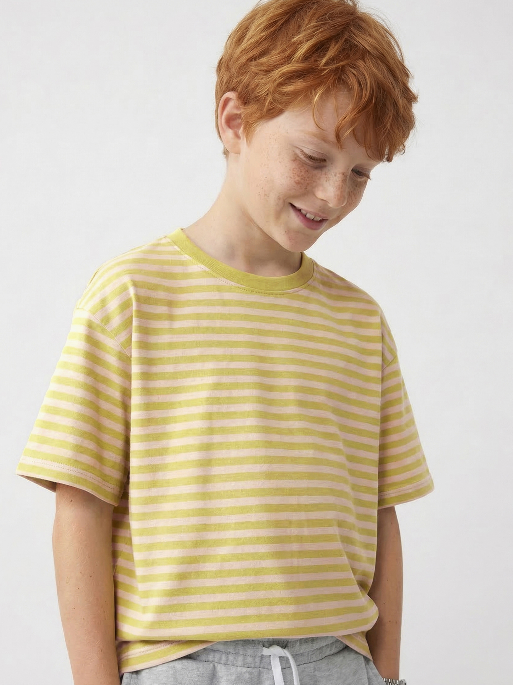 Футболка Bossa Nova 266Ф-171 - фото 4