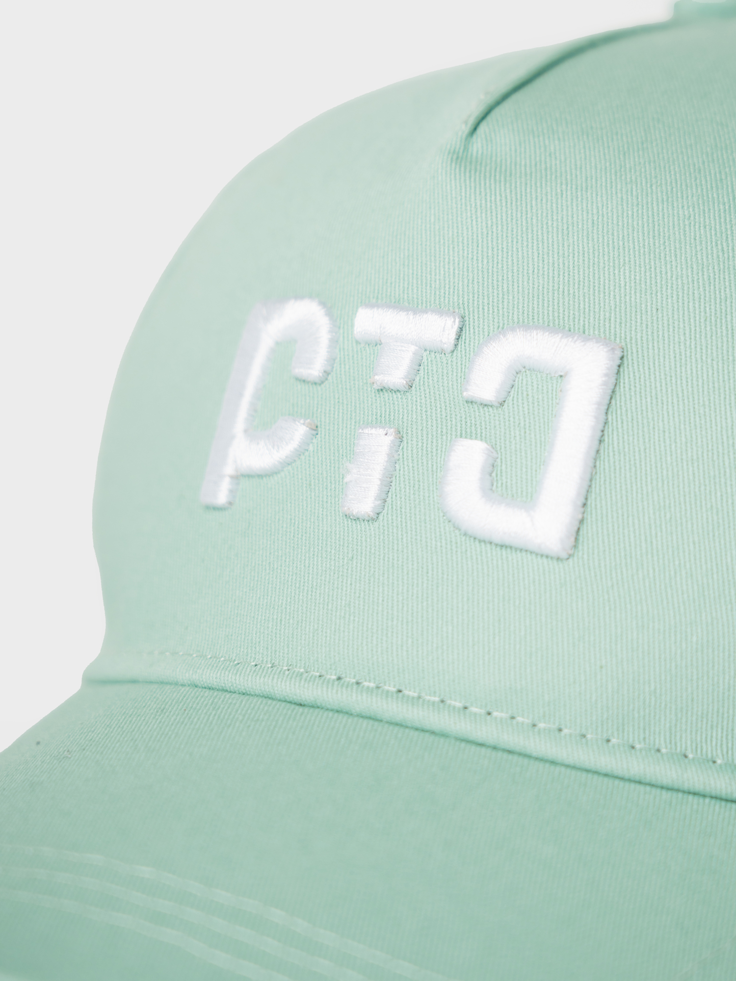 Бейсболка PlayToday 12611427 - фото 3