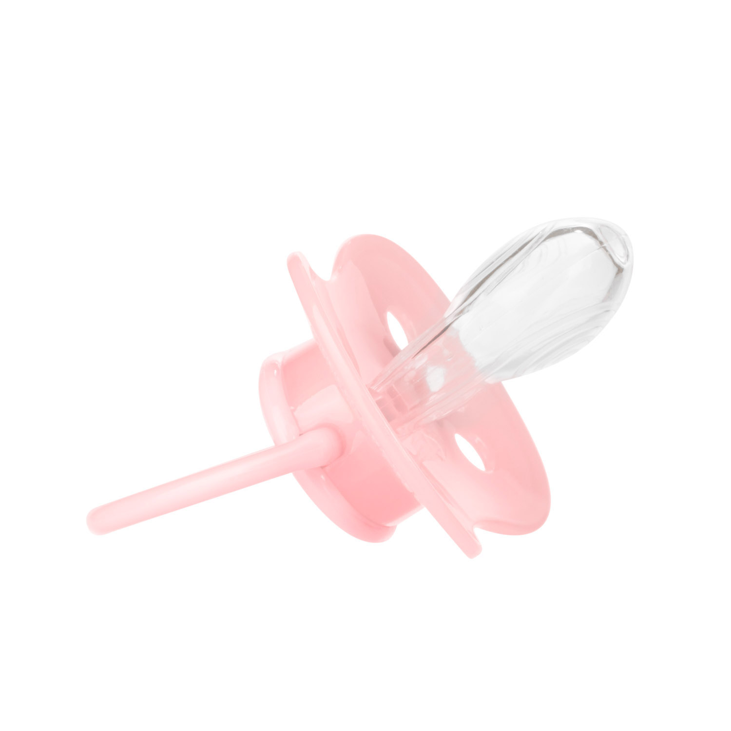 Пустышка Canpol Babies силикон анатомическая от 18 мес. в ассортименте - фото 7