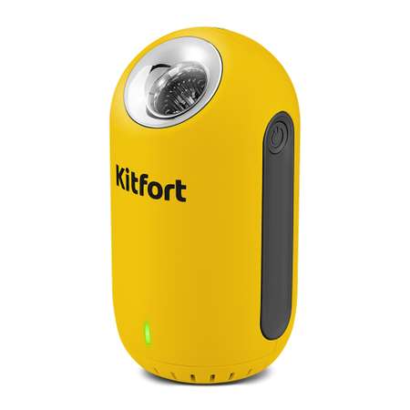 Озонатор KITFORT КТ-2891-3
