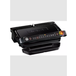 Электрогриль Tefal GC722834 Optigrill+XL