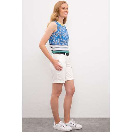 Бермуды U.S. Polo Assn