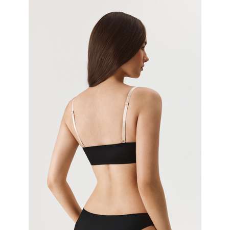 Топ Infinity Lingerie