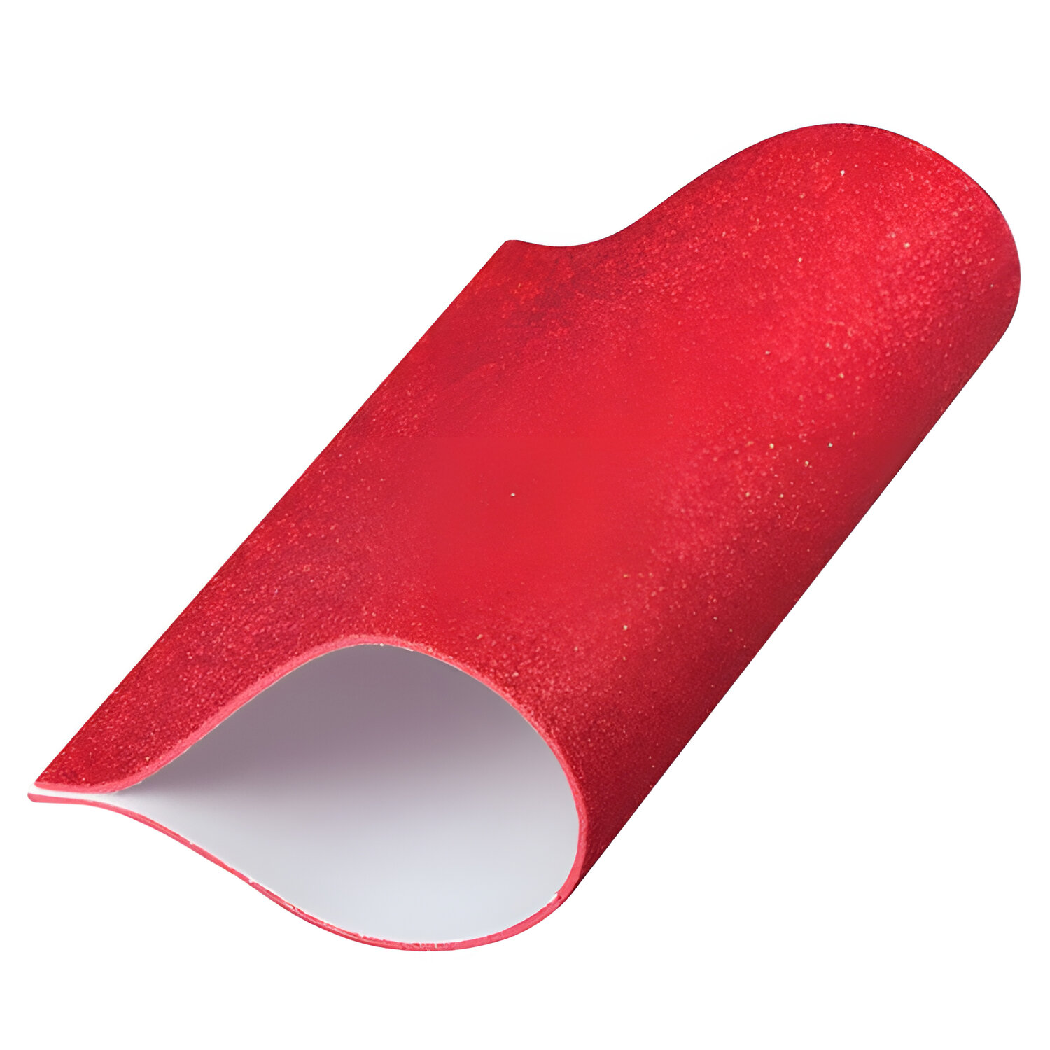 Набор для творчества Остров Сокровищ - фото 10