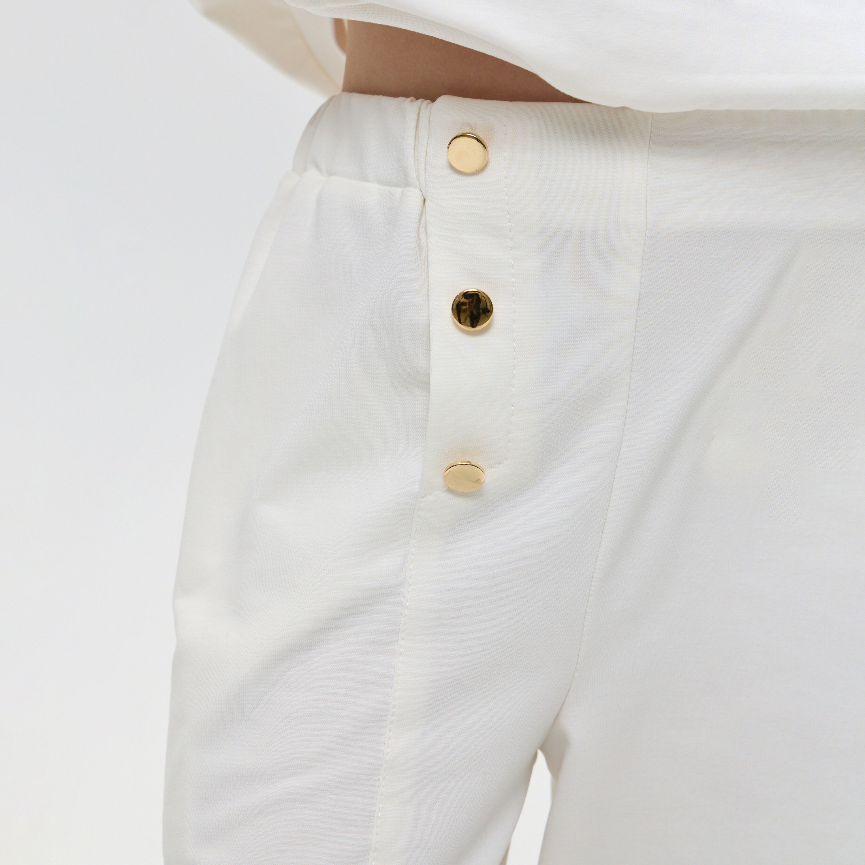 Брюки CHOUPETTE 471.100 - фото 3