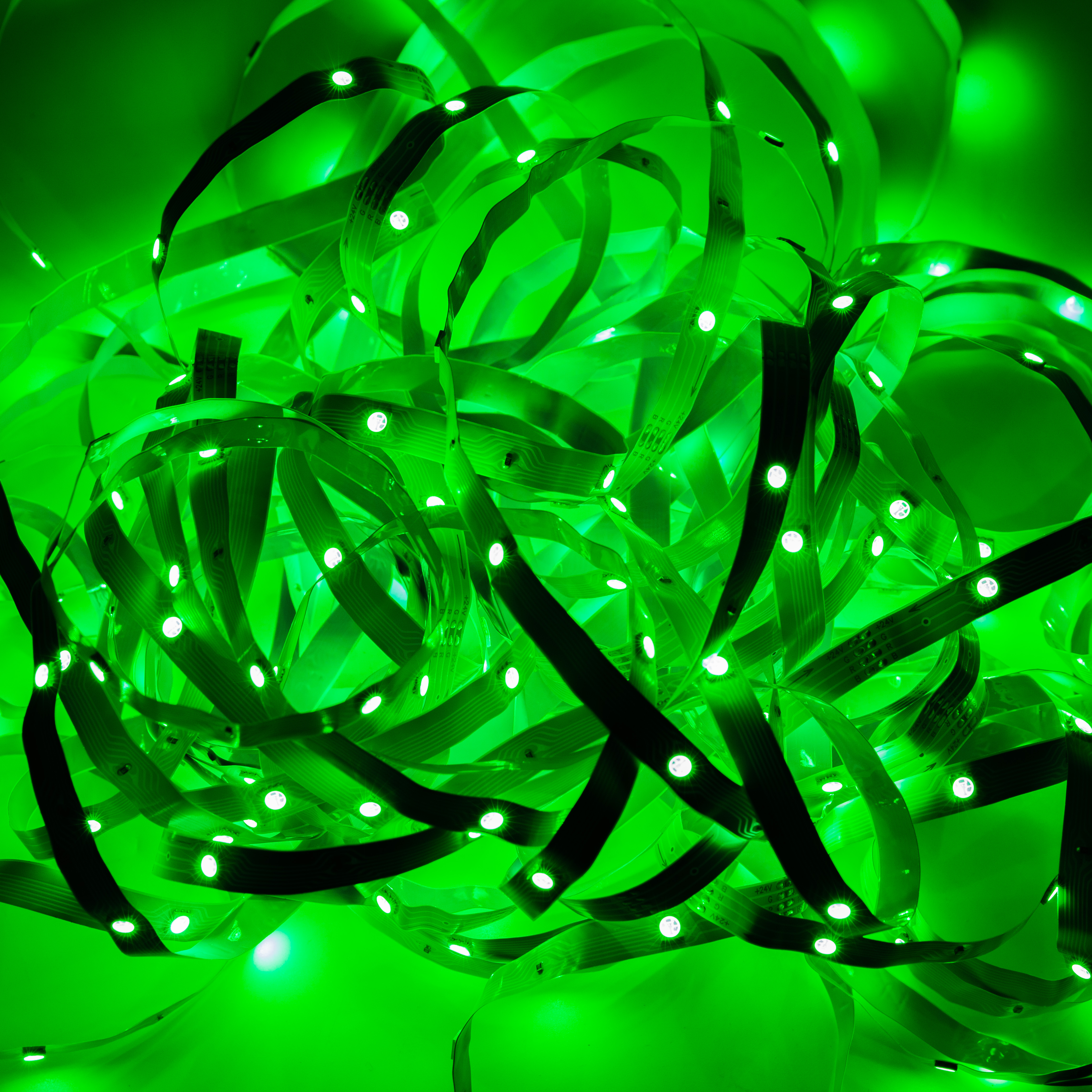 Светодиодная лента Camelion DSL-006 - фото 8