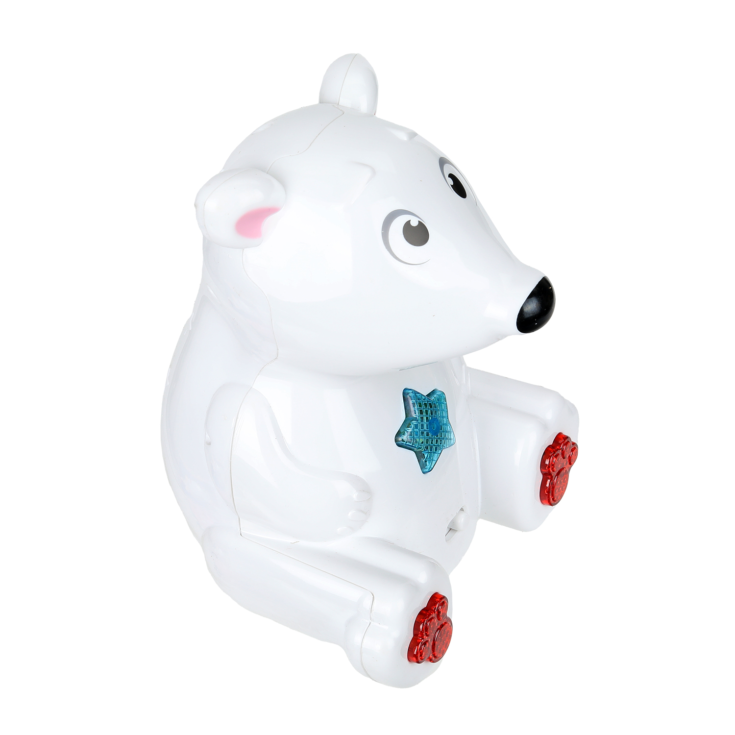 Игрушка УМка развивающий центр Союзмультфильм - фото 4