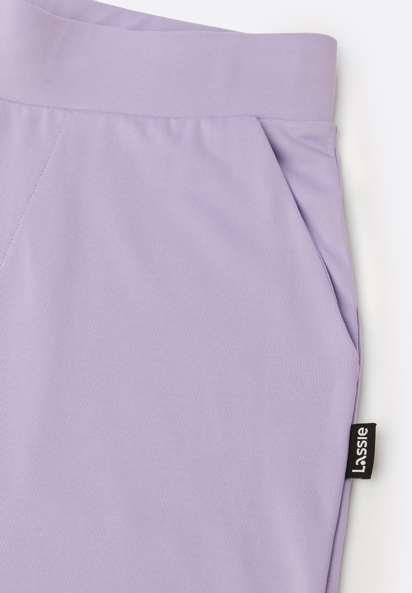Брюки Lassie 7200032A-5451 - фото 4