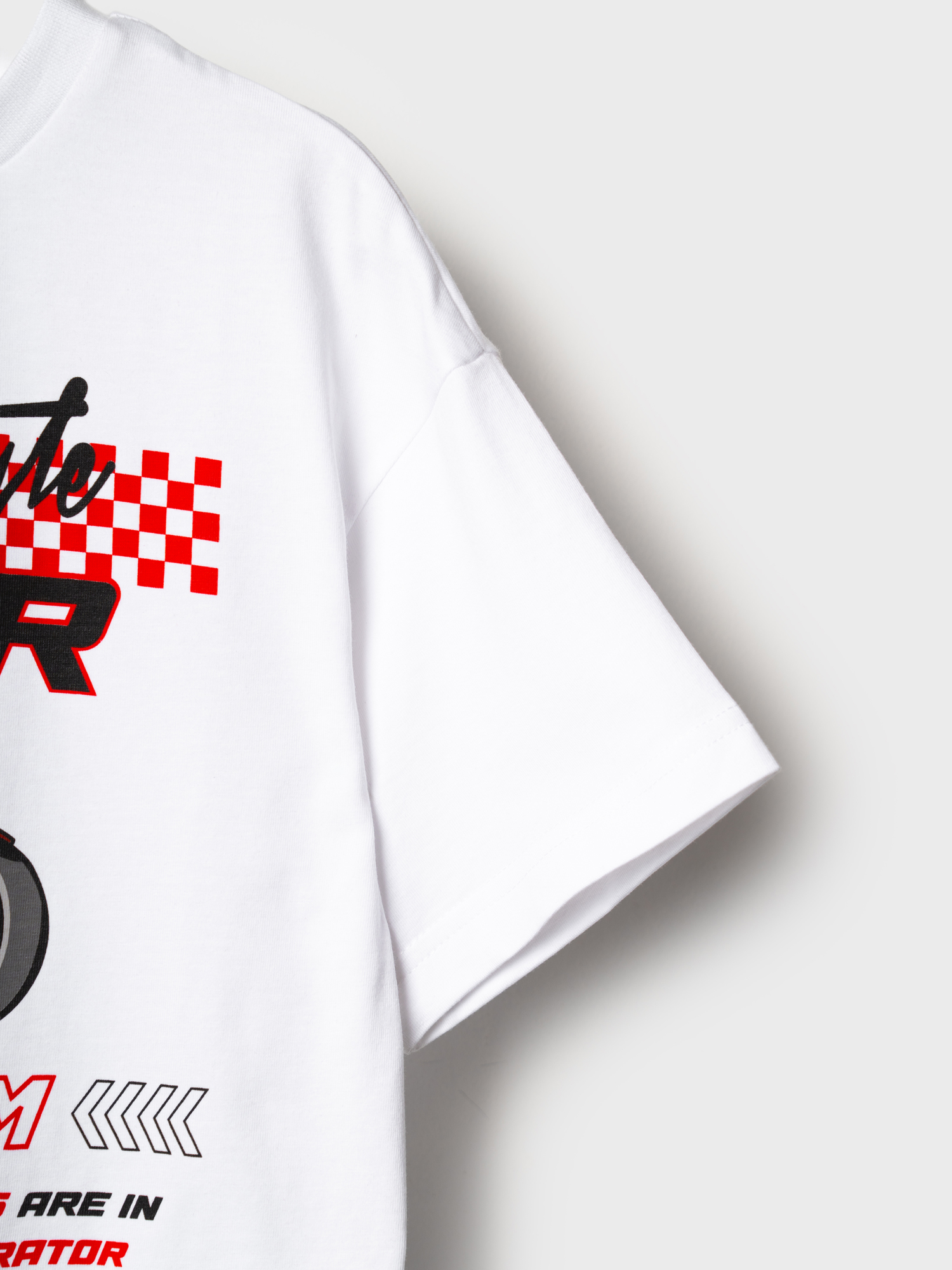 Комплект PlayToday 12612290 - фото 11