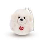 Мягкая игрушка Trudi Собака-пушистик