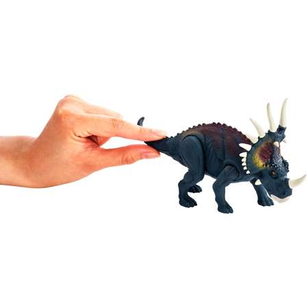 Фигурка Jurassic World