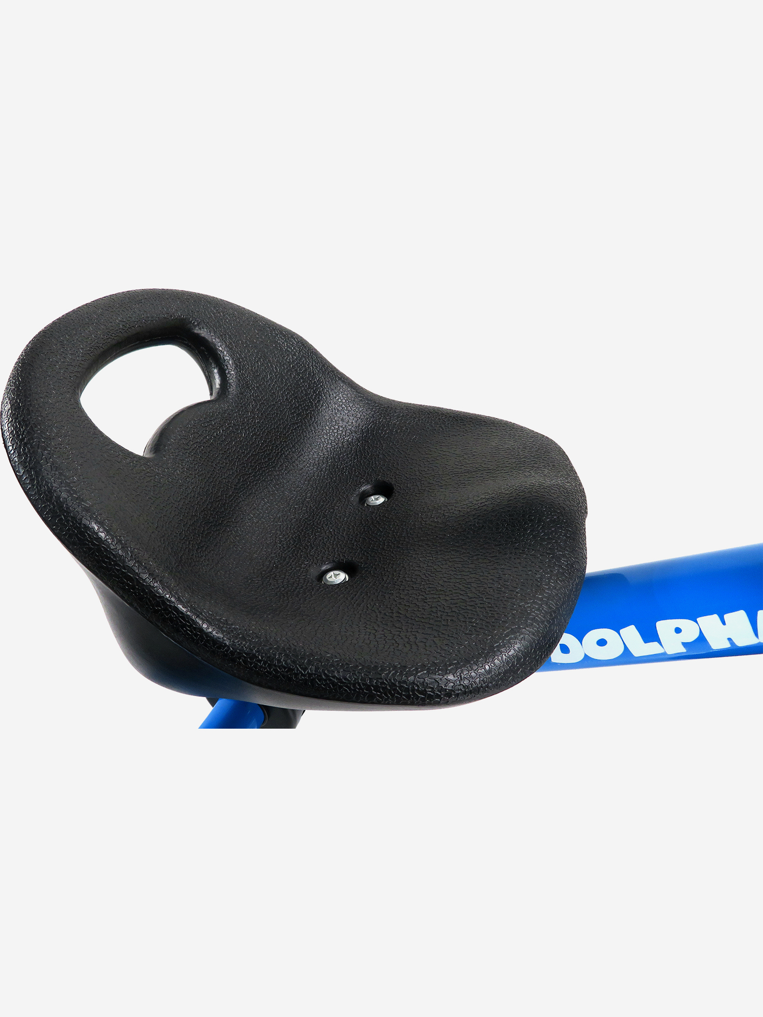 Трехколесный велосипед Maxiscoo 11 дюймов - фото 4