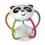 Игрушка Fisher Price погремушка