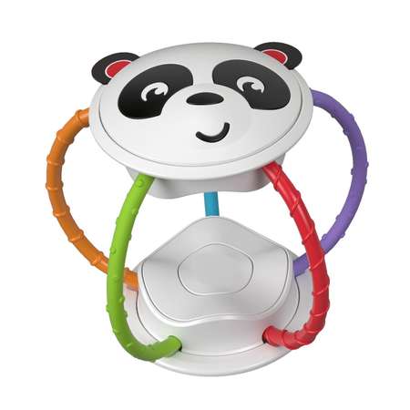 Игрушка Fisher Price погремушка